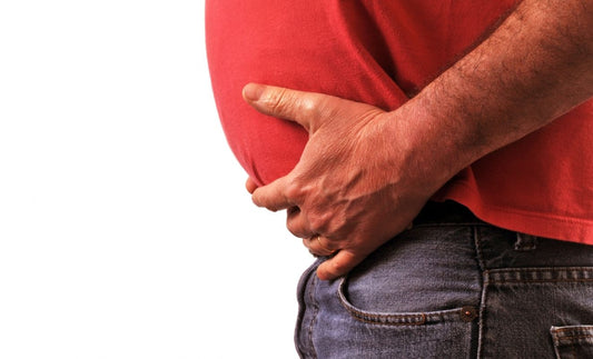 Los 5 Hábitos de los Hombres de 40 que Siempre se Ven Bien: La Guía Honesta