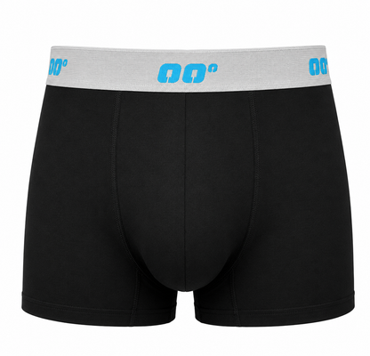FORSTRO™ Boxer Hombre - Comodidad Premium | Transpirable