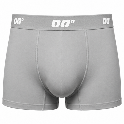 FORSTRO™ Boxer Hombre - Comodidad Premium | Transpirable