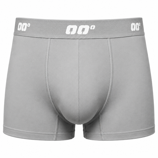 FORSTRO™ Boxer Hombre - Comodidad Premium | Transpirable