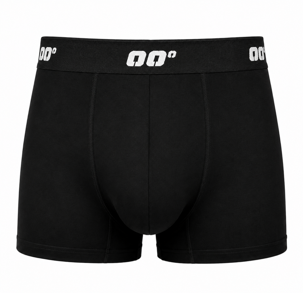 FORSTRO™ Boxer Hombre - Comodidad Premium | Transpirable
