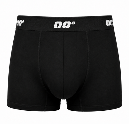 FORSTRO™ Boxer Hombre - Comodidad Premium | Transpirable