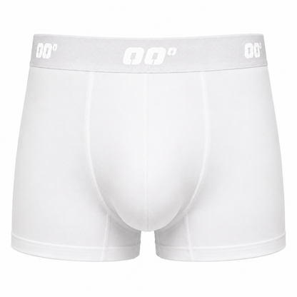 FORSTRO™ Boxer Hombre - Comodidad Premium | Transpirable