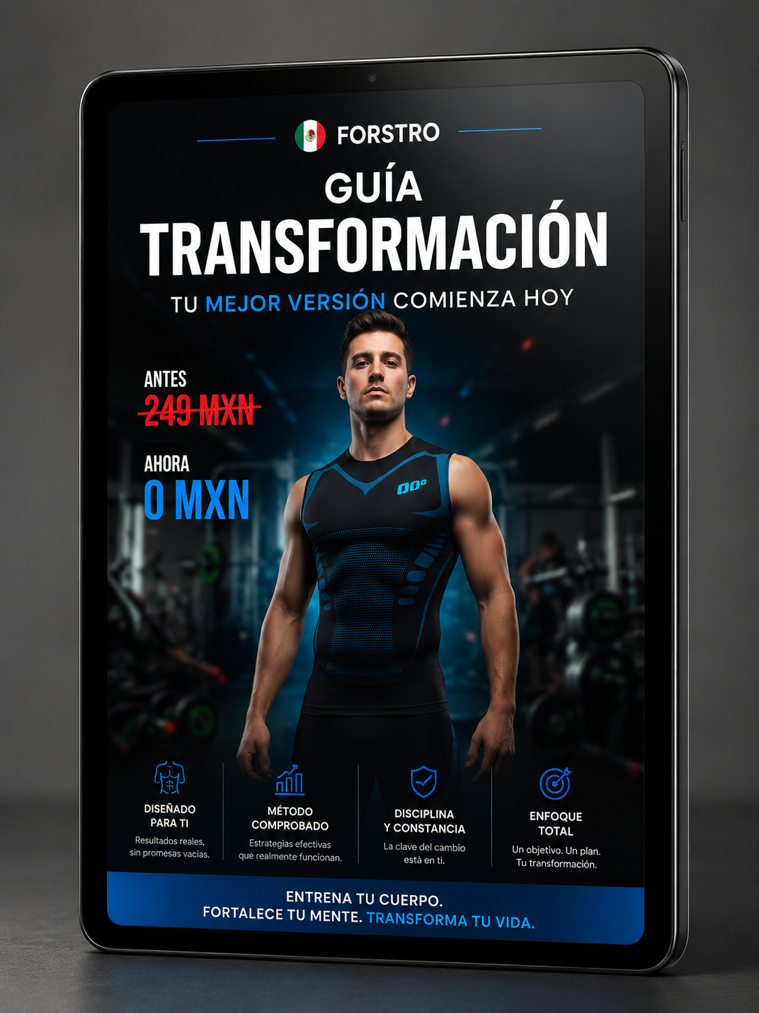 Cómo Eliminar la Grasa del Vientre Sin Dieta (Lo Que Los Expertos Ocultan)