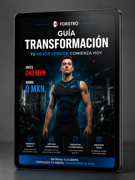 Cómo Eliminar la Grasa del Vientre Sin Dieta (Lo Que Los Expertos Ocultan)